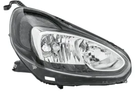 opel-adam-13-reflektor-przedni-lampa-przednia-prawa-led