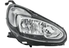 opel-adam-13-reflektor-przedni-lampa-przednia-prawa