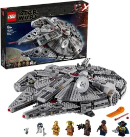 lego-star-wars-75257-sokol-millennium