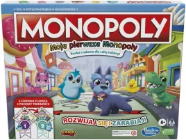 gra-planszowa-monopoly-moje-pierwsze-monopoly-hasbro