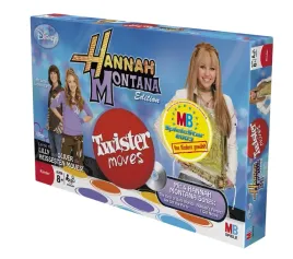 gra-twister-moves-hannah-montana-hasbro-46808