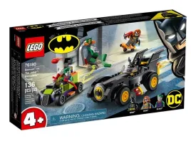 lego-dc-76180-batman-kontra-joker-poscig-batmobilem