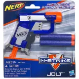 pistolet-nerf-inna-a0707