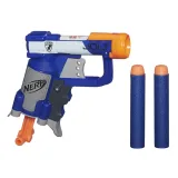 pistolet-nerf-inna-a0707-bohater-brak