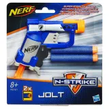 pistolet-nerf-inna-a0707-plec-chlopcy