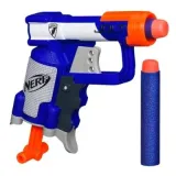 pistolet-nerf-inna-a0707-marka-nerf