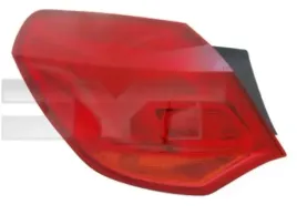 opel-astra-j-09-15-lampa-tylna-lewa-hb