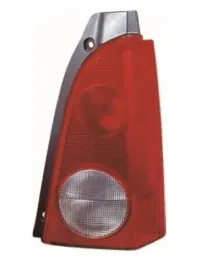 opel-agila-00-08-lampa-tylna-prawa