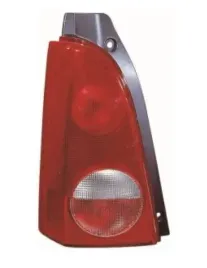 opel-agila-00-08-lampa-tylna-lewa