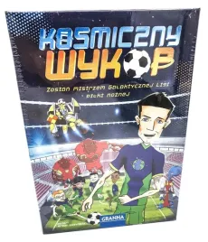 gra-planszowa-kosmiczny-wykop-granna