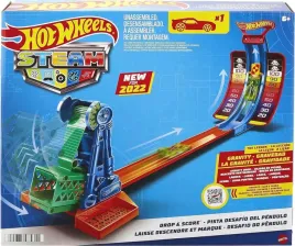 hot-wheels-zestaw-torow-wyrzutnia-z-punktacja-autko