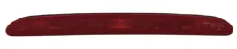 opel-astra-j-09-15-lampa-stopu-hb