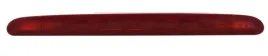 opel-astra-j-09-15-lampa-stopu-kombi