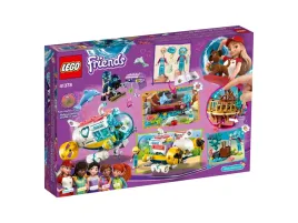 lego-friends-41378-lego-klocki-friends-41378-na-ratunek-delfinom