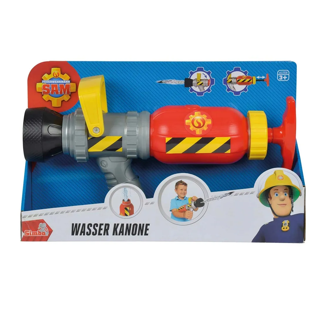 pistolet-na-wode-strazak-sam-simba-marka-simba