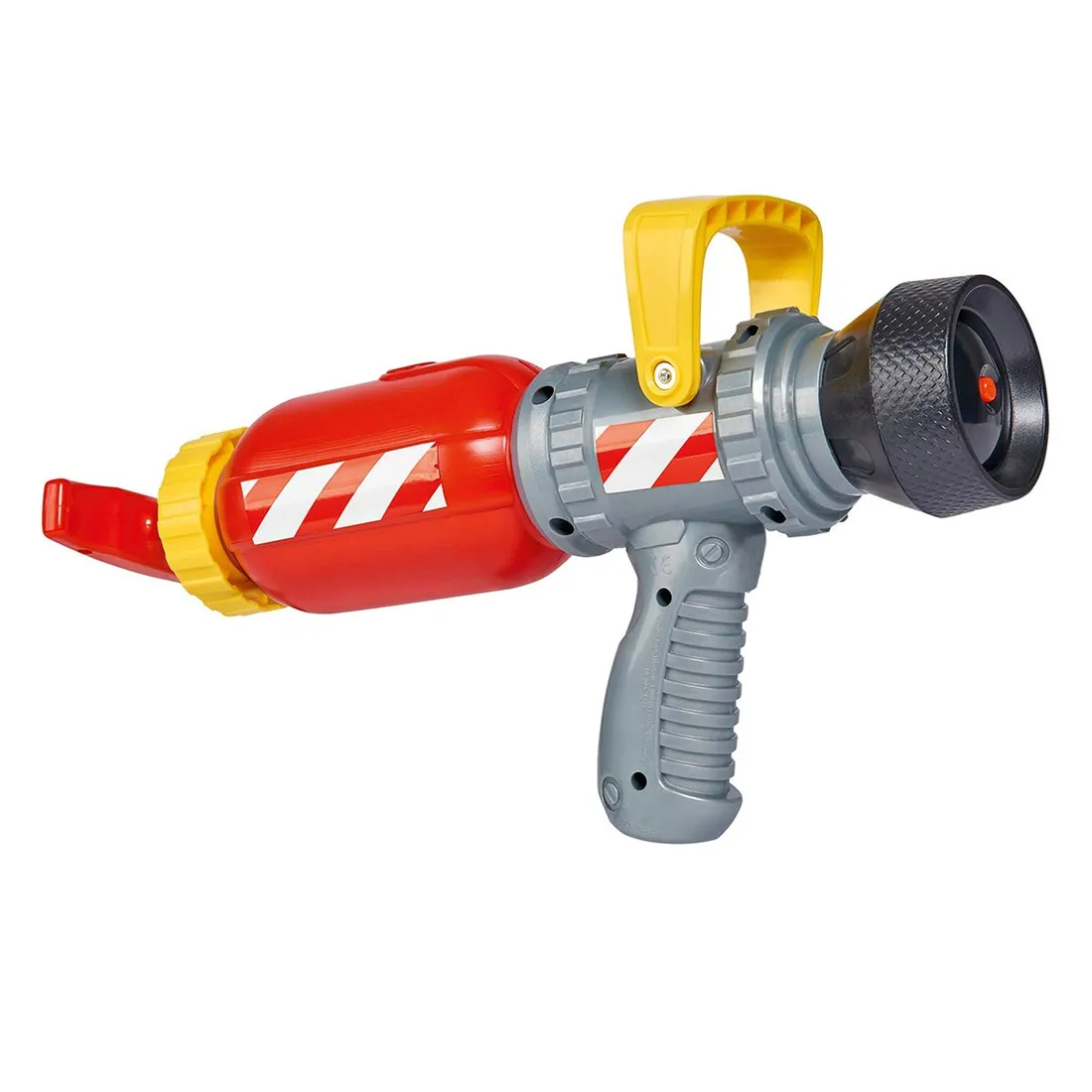 pistolet-na-wode-strazak-sam-simba-marka-simba