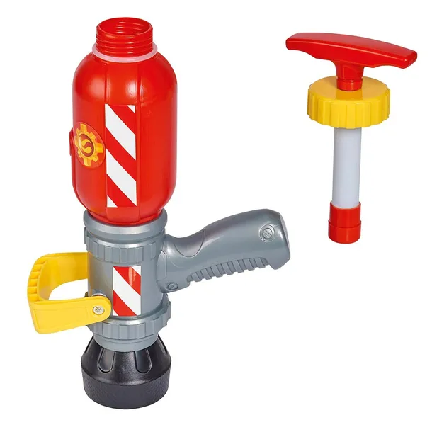 pistolet-na-wode-strazak-sam-simba-rodzaj-pistolet-na-wode