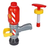 pistolet-na-wode-strazak-sam-simba-rodzaj-pistolet-na-wode