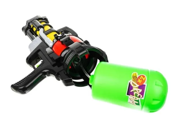 pistolet-na-wode-strazak-sam-simba-waga-z-opakowaniem-1-kg