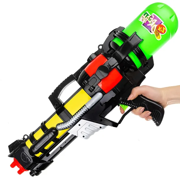 pistolet-na-wode-strazak-sam-simba-certyfikaty-opinie-atesty-ce