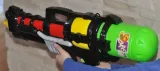 pistolet-na-wode-strazak-sam-simba-kod-producenta-wmsimp0uc098039