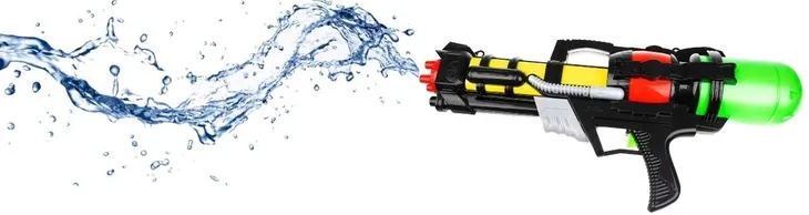 pistolet-na-wode-strazak-sam-simba-marka-simba-rodzaj-pistolet-na-wode