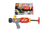 pistolet-na-wode-strazak-sam-simba-marka-simba-wiek-dziecka-3-lata