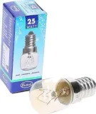 zarowka-do-piekarnikow-e14-25w-300stc