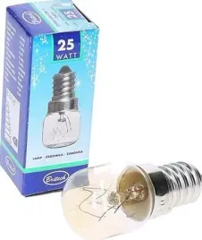 zarowka-do-piekarnikow-e14-25w-300stc