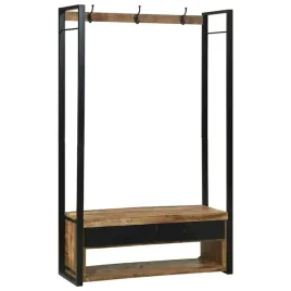wieszak-na-ubrania-brazowy-110-x-40-x-179-cm-lite-drewno-mango