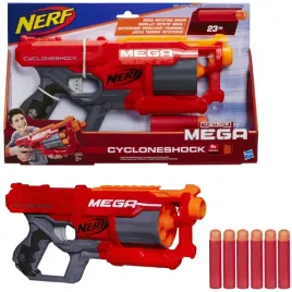 nerf-n-strike-wyrzutnia-mega-cyclone-shock-a9353