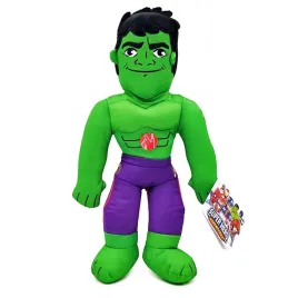 sambro-pluszowa-figurka-hulk-marvel-38-cm