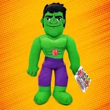 sambro-pluszowa-figurka-hulk-marvel-40-cm-bohater-avengers
