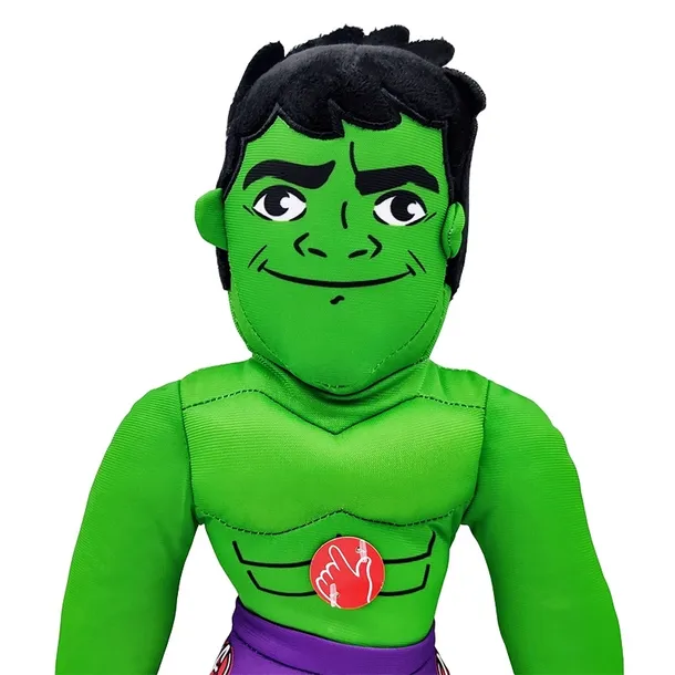 sambro-pluszowa-figurka-hulk-marvel-40-cm-plec-chlopcy