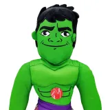 sambro-pluszowa-figurka-hulk-marvel-40-cm-plec-chlopcy