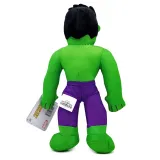 sambro-pluszowa-figurka-hulk-marvel-40-cm-marka-sambro