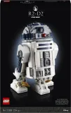 lego-star-wars-75308-r2-d2