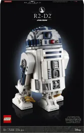 lego-star-wars-75308-r2-d2