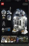 lego-star-wars-75308-r2-d2-plec-chlopcy