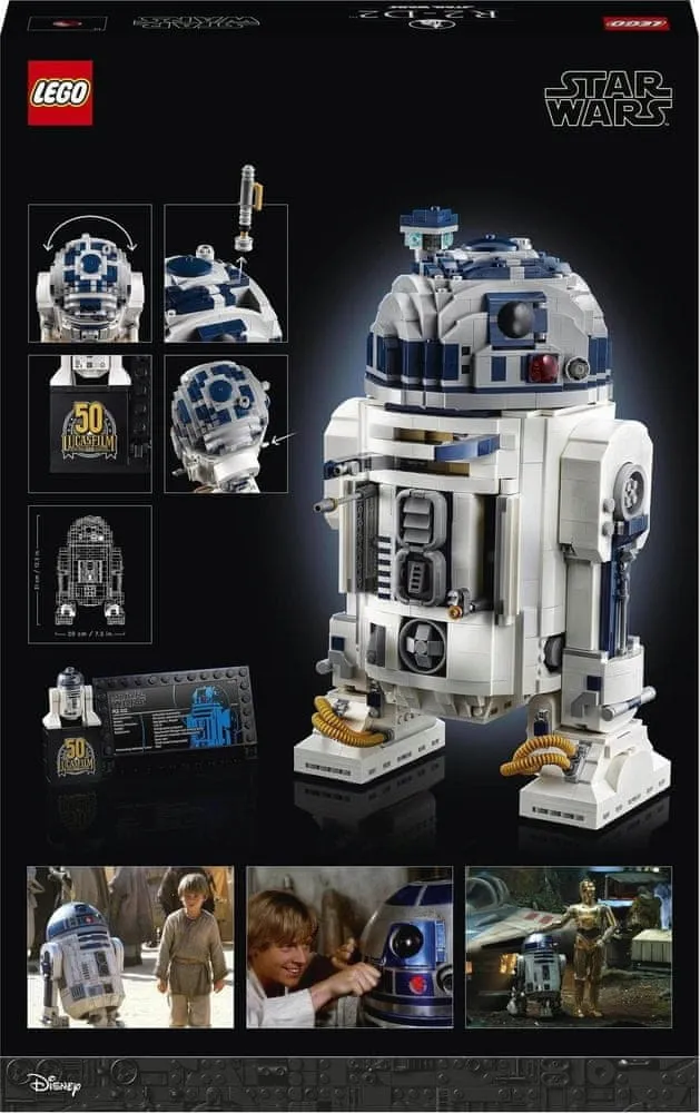 lego-star-wars-75308-r2-d2