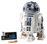 lego-star-wars-75308-r2-d2-wiek-dziecka-18-lat