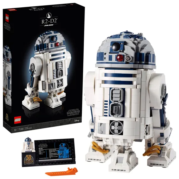 lego-star-wars-75308-r2-d2-liczba-elementow-2314