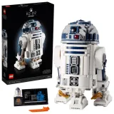 lego-star-wars-75308-r2-d2-liczba-elementow-2314