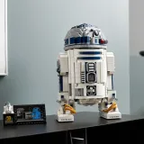 lego-star-wars-75308-r2-d2-marka-lego