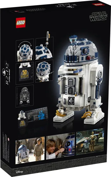 lego-star-wars-75308-r2-d2-waga-z-opakowaniem-2-77-kg