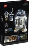 lego-star-wars-75308-r2-d2-waga-z-opakowaniem-2-77-kg