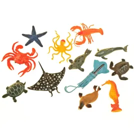 zwierzeta-morskie-12szt-duze-figurki-rak-krab-6061