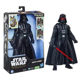 hasbro-star-wars-interaktywna-figurka-lord-vader