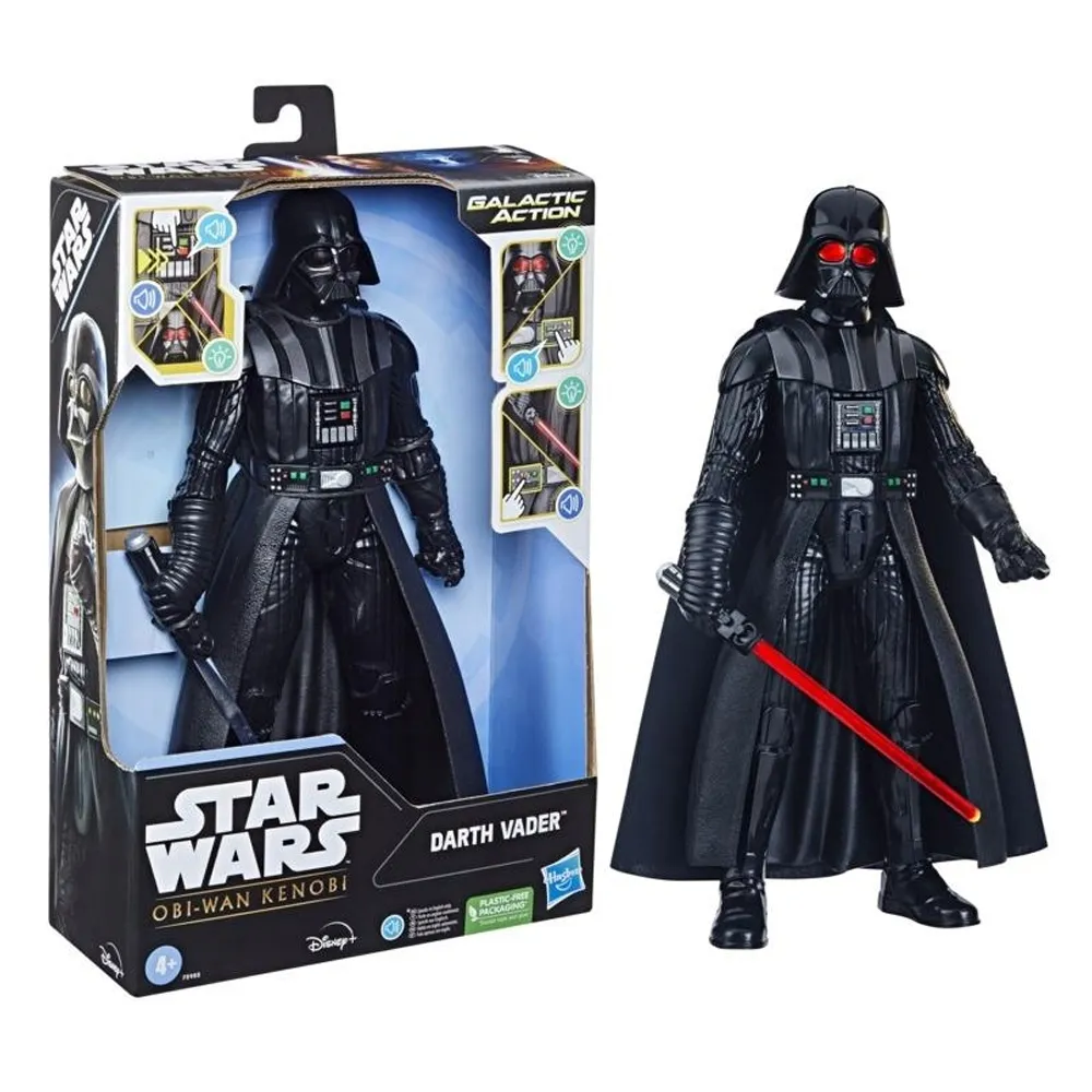 hasbro-star-wars-interaktywna-figurka-lord-vader-bohater-star-wars