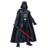 hasbro-star-wars-interaktywna-figurka-lord-vader-bohater-star-wars